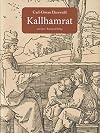 Kallhamrat : dikter