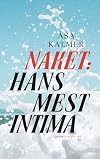 Naket: hans mest intima