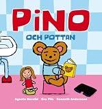 Pino och pottan