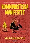 Kommunistiska manifestet