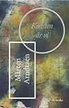 Konsten är vi