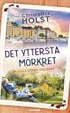 Det yttersta mörkret