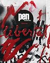 PEN International : historien : litteraturen känner inga gränser