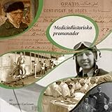 Omslagsbild från Amazon