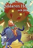 Omslagsbild från Amazon