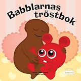 Babblarnas tröstbok