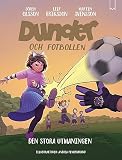 Omslagsbild från Amazon