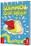 Omslagsbild från Amazon