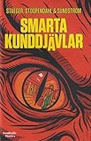 Amazon cover image