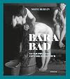 Bara bad : en djupdykning i svensk badkultur