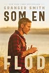 Som en flod