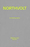 Northvolt : en skildring inifrån