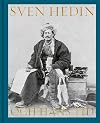 Sven Hedin och hans tid