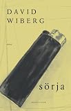 Sörja