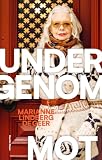 Under. Genom. Mot
