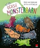Vi är också monsterbarn