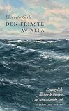 Den friaste av alla