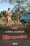 Kärnveden
