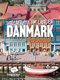 Danmark