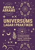 Universums lagar i praktiken