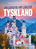 Tyskland