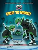 Spelet vid midnatt