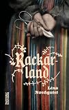 Rackarland