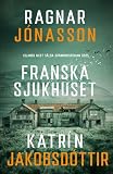 Franska sjukhuset