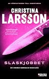 Slaskjobbet