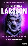 Silhuetten