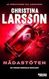 Nådastöten