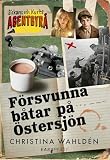 Amazon cover image