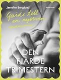 Den fjärde trimestern