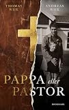 Pappa eller pastor