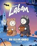 Bu eller godis