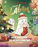 Den magiska julklappsjakten