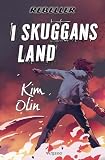 I skuggans land