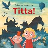 Titta!