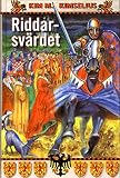 Omslagsbild från Amazon