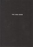 The Idea Book 1