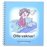 Omslagsbild från Amazon