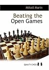 Beating the Open Games