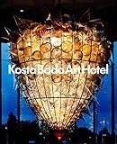 Omslagsbild från Amazon