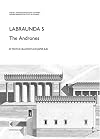 Labraunda 5