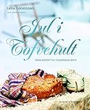 Omslagsbild från Amazon