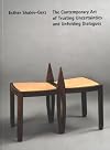 Esther Shalev- Gerz- The Contemporary Art Of Trusting Uncertainties And Unfolding Dialogues