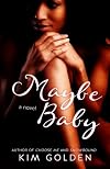 Maybe Baby