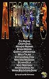 AfroSFv3
