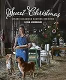 Omslagsbild från Amazon