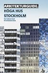 Hรถga hus Stockholm